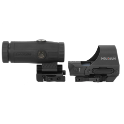 Screenshot 2024-11-25 105355